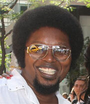 Actor 14223