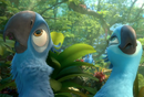 Rio 2