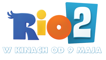 Rio 2