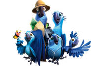 Blue Family.png (806 KB)