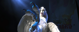 Nigel 2.png (1,04 MB)