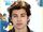 Jake T. Austin