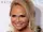 Kristin Chenoweth