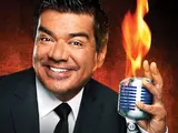 George Lopez