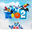 Rio-2-3D-Promo-Poster