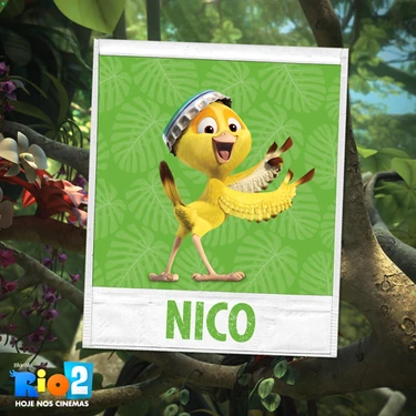 1002672 650339755002974 1152971627 n.png