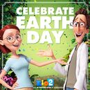 Celebrate Earth Day!