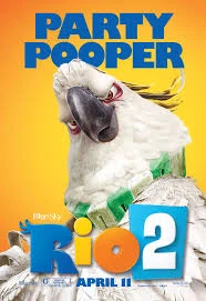 Images (17).jpg (15 KB)