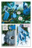 Pages-from-Rio 1-4