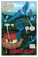 Pages-from-Rio 1-1