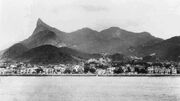 800px-Guanabara Bay 1900