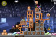 Angry-Birds-Rio-Smugglers-Den-Level-2-13