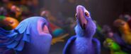 Rio-disneyscreencaps.com-6488