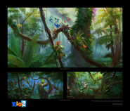 Rio 2 art 1