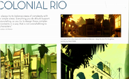 Art of Rio 03