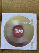 Rionestlegamedisccover.png (3.55 MB)