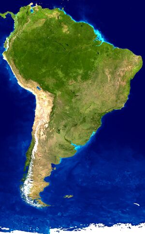 02south-america-image