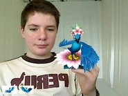 AR game2.jpg (21 KB)