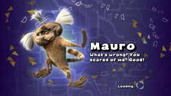 Mauro Rio Wiki Fandom Mauro Rio Wiki Fandom