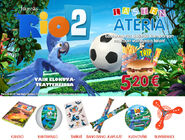 Rio2 659x350 fin toys