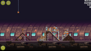 Smugglers' Plane nivel 29
