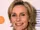 Jane Lynch