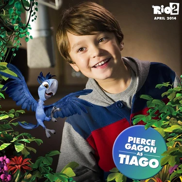 10259315 772122362812088 1576484564394653914 n.jpg