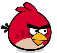 Angry Birds Rio Gallery Rio Wiki Fandom