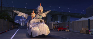 Smugglers' Float 1.png