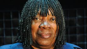 Milton Nascimento 2