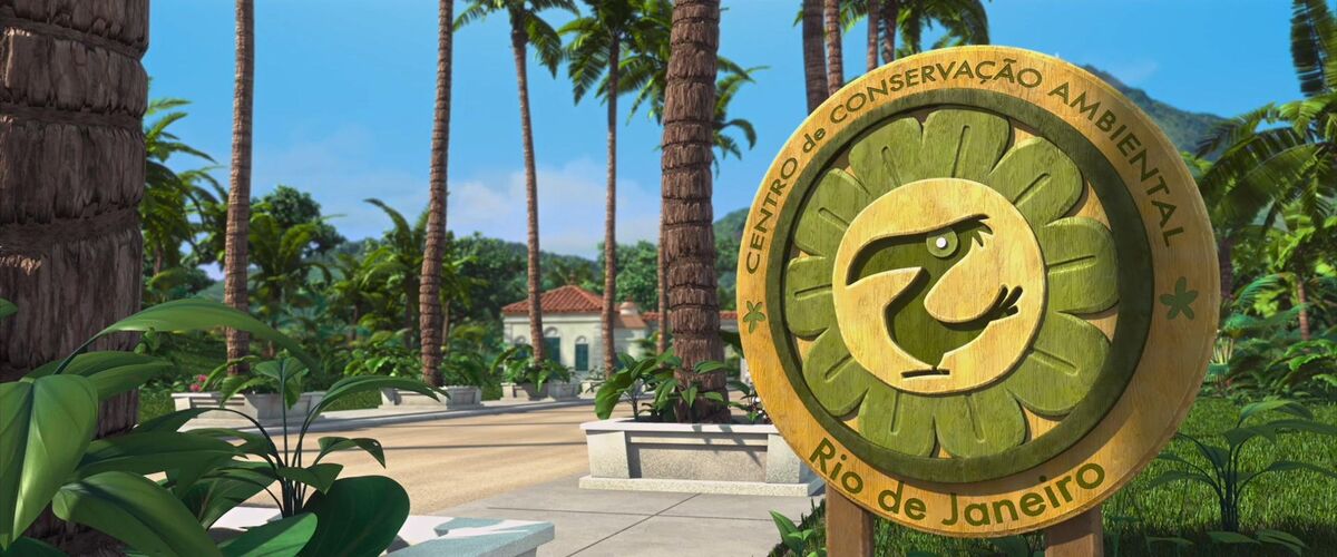 centro-de-conserva-o-ambiental-rio-wiki-fandom