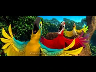 Real_In_Rio_(Португальский_)