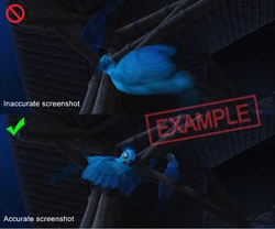 Section 1.4 paragraph 2