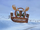 Moose Lake