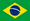 22px-Flag of Brazil svg.png