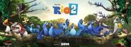 Rio-2-poster