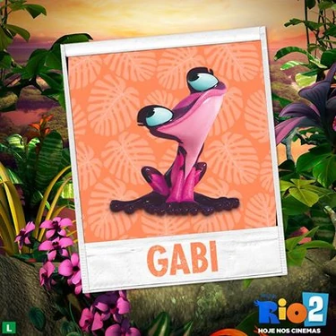 10245555 651637638206519 146473449 n.jpg