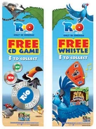 Rionestlegamepromo.png (306 KB) Promotional ad for the game