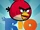 Angry Birds Rio