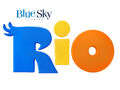 :Rio (franchise)