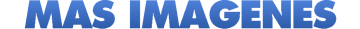 MasImagenes