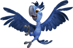 Tiago Wiki Rio Fandom Tiago Wiki Rio Fandom
