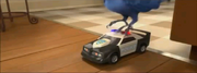 Blu's trans am.png