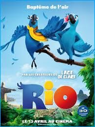 Jewel Rio Wiki Fandom Jewel Rio Wiki Fandom