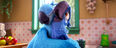 Rio-2-Official-Trailer-3-4.jpg