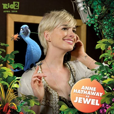 Anne-Hathaway-(voice of Jewel)-the-Academy-Award-Winning-Actress.jpg