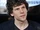 Jesse Eisenberg