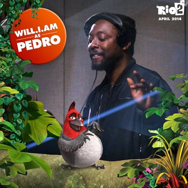 10157158 761129937244664 6533128956401345121 n.jpg