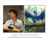 ROBERTO.png (541 KB) Bruno Mars voicing Roberto