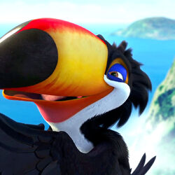 Rafael Gallery Rio Wiki Fandom Rafael Gallery Rio Wiki Fandom